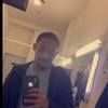 Davon Gilmore - @davon37 - Poshmark